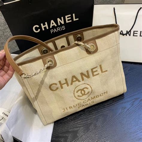 chanel beach bag 2021|chanel bag price 2021.